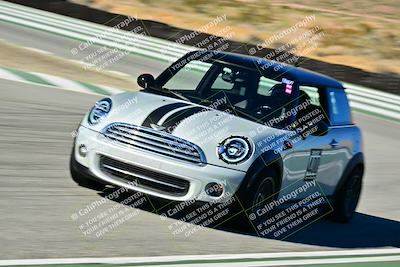 media/Dec-13-2025-Extreme Speed (Sat) [[d129ecb0b9]]/Low Inter/Session 1 (Turn 2)/